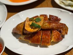 -宁波柏悦酒店·钱湖渔港