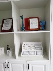 -痘庄·科学祛痘领跑品牌