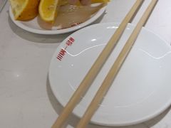 -川锅一号火锅(铜山万达店)