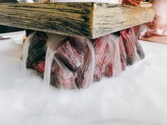 -柳莺湖上·湖景餐厅·江南菜(西湖店)