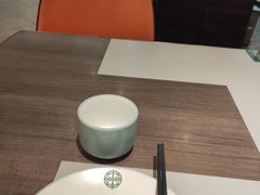 -Sips&Lick茶兰咖啡(五道口店)
