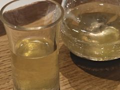 -飛鳥製茶
