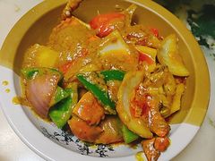 -道南書院·私房菜·早午茶·茶馆