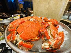 -济南喜来登酒店