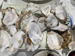 -渔码头食府·20年蓬莱老字号(登州路店)
