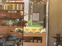 -豪约客牛排(海大南门店)