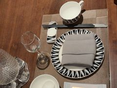 -百富源·海鲜辽菜(和平北大街店)