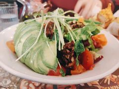 夏日沙拉-BOTTEGA意库(中骏世界城店)