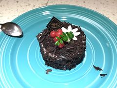 -秀玉coffee&kitchen(黄石大上海店)