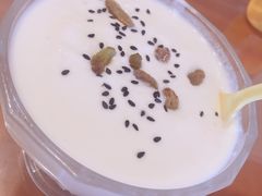 -帕米朵儿新疆小馆(仙鹤新天地广场店)