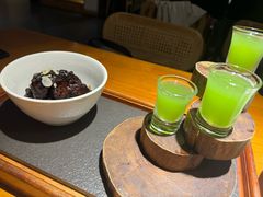 -浙里本味·宴四季江南(三台山路店)