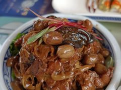 -宁波状元楼酒店(和义路店)