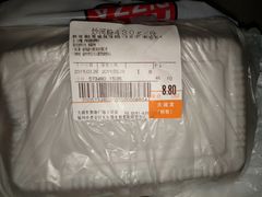 -大润发(王庄店)