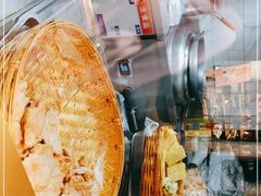 -鲜得来排骨年糕(豫园店)