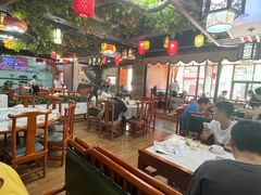 -寻乡迹· 湖南家宴(竹坑店)
