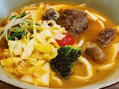 -陳八两面家(滨江天街店)