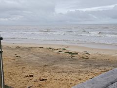 -这片海·海景餐厅(博鳌店)