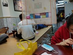 -屋里家延边朝鲜族冷面(南园店)