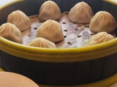-花中城·杭帮菜·粤菜·海鲜火锅(清泰街店)