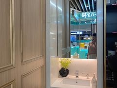 -海底捞火锅(大融城店)