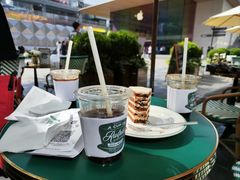 -Ralph’s Coffee(北京三里屯店)
