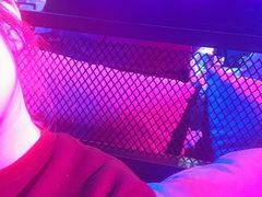 -M-MIX电音烤吧