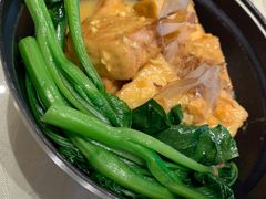 -北京西单美爵酒店-融轩中餐厅