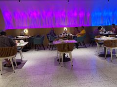 -皇室假期美食水疗会(春风路店)