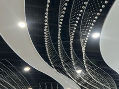 -抚顺中伟假日国际酒店