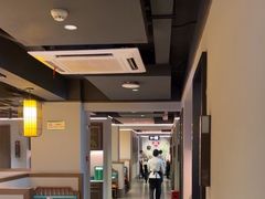 -曹家小菜(胜太路店)