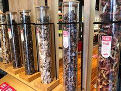 -云味馆·云南菜·云南米线(景田店)