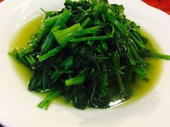 -钓台野鱼馆(钱江国际时代广场店)