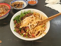 -袁妈红豆汤(重庆总店)