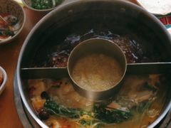 -江小渔鲜鱼火锅(冠亚星城店)