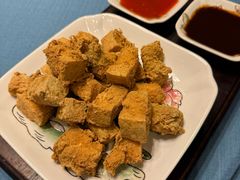 -咸亨酒店•非遗绍兴菜•中华老字号(堂吃餐厅)