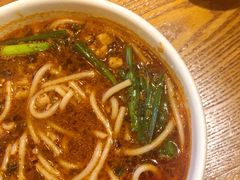 小锅米线-云海肴·汽锅鸡·云南菜(苏州中心店)
