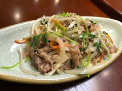 -津菜宋记老房子(鼓楼店)