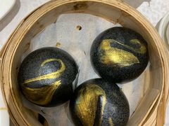 -海港酒家(上水新丰店)