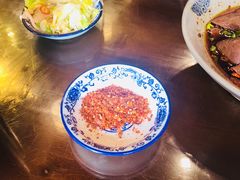 -杨三娘跷脚牛肉(羊子山西路店)