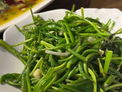 -小喜客·云南特色菜(纳西庭院店)