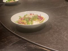 -北京民族饭店