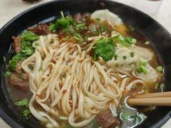 -国财牛杂(镇海店)