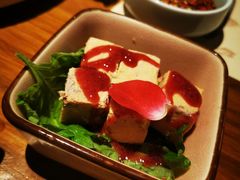 冻鹅肝-Mr·Fish鱼鲜生海鲜放题(银泰in99店)