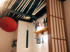 -本寻烧肉酒场(双井店)