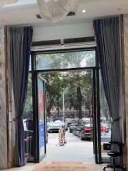 -深圳美莱医疗美容医院