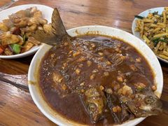 -卢庄(江汉路店)