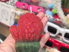 -静宜和她的朋友(星海广场店)