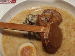 -味千拉面(江城大道永旺梦乐城店)