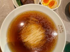 -松鹤楼面馆(天一广场店)