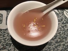 -湖畔居茶楼(湖滨店)